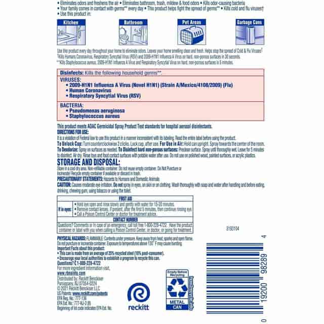 RAC98289CT Product Image 13