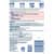 RAC98289CT Image Thumbnail 12
