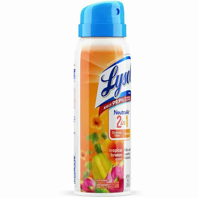 RAC98289CT Product Image 12
