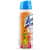RAC98289CT Image Thumbnail 11