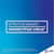 RAC99856CT Image Thumbnail 7