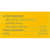 RAC99856CT Image Thumbnail 5