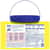 RAC99856CT Image Thumbnail 3