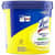 RAC99856CT Image Thumbnail 3