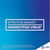 RAC99857CT Image Thumbnail 5