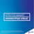 RAC99857CT Image Thumbnail 5