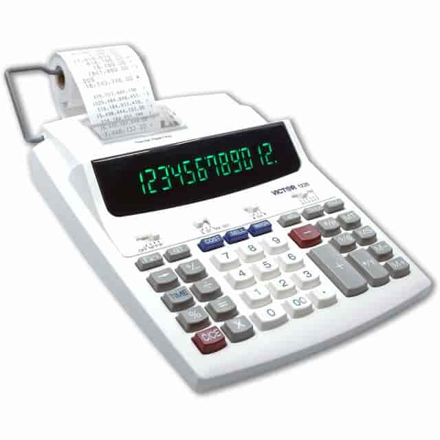 VCT1226 Product Image 7