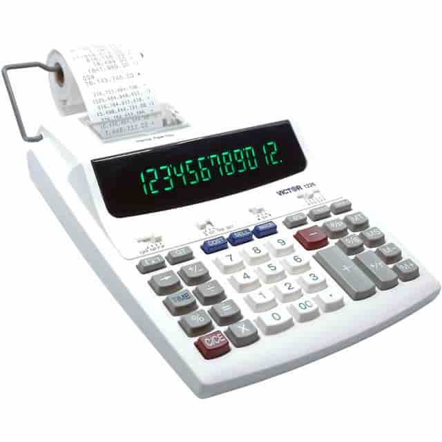 VCT1226 Product Image 5