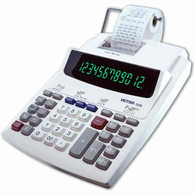 VCT1226 Product Image 2