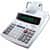 VCT1226 Image Thumbnail 1