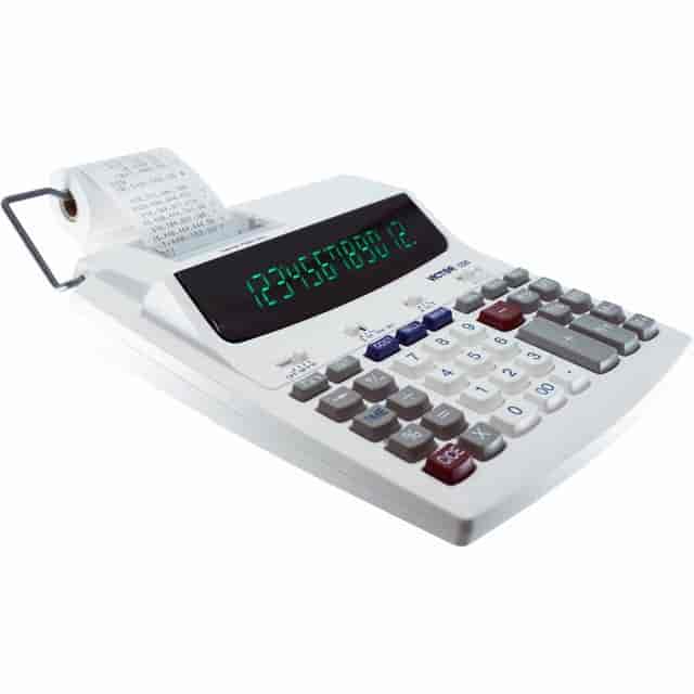 VCT1226 Product Image 6