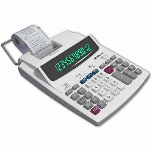 VCT1226 Product Image 3