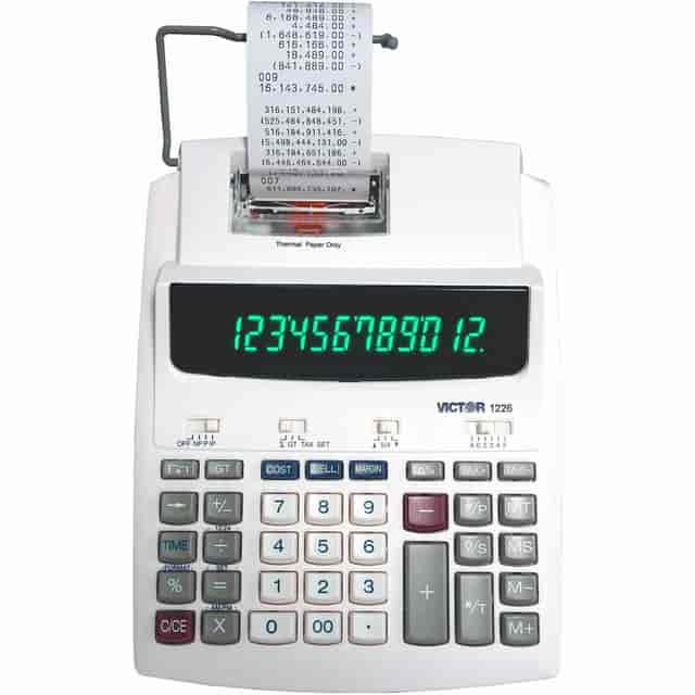 VCT1226 Product Image 4