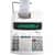 VCT1226 Image Thumbnail 3