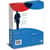 ASLAM851120WSIB Image Thumbnail 1