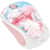 LOG910007055 Image Thumbnail 1
