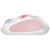 LOG910007055 Image Thumbnail 2