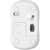 LOG910007055 Image Thumbnail 3