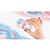LOG910007055 Image Thumbnail 4