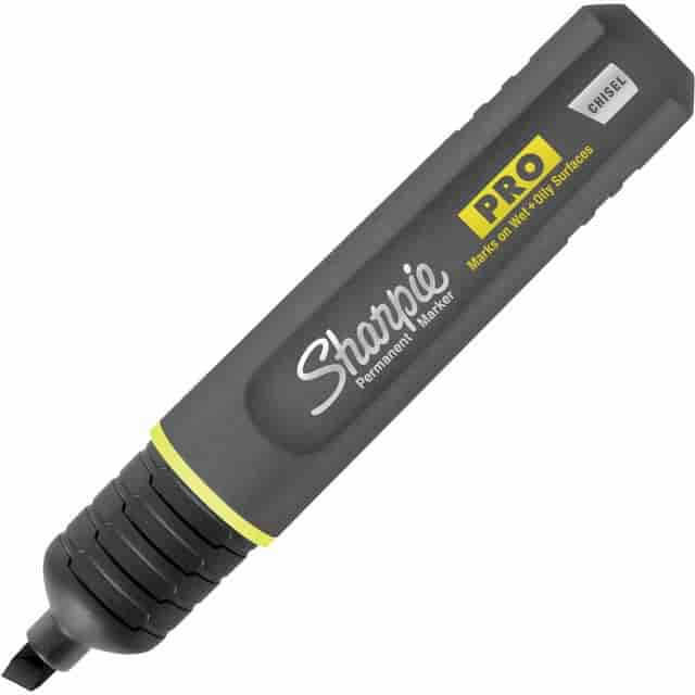 SAN2018326A Product Image 5