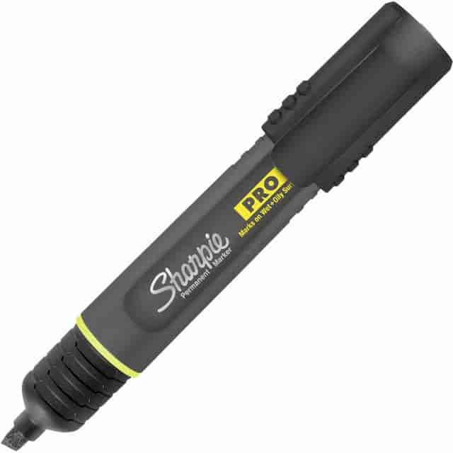 SAN2018326A Product Image 3
