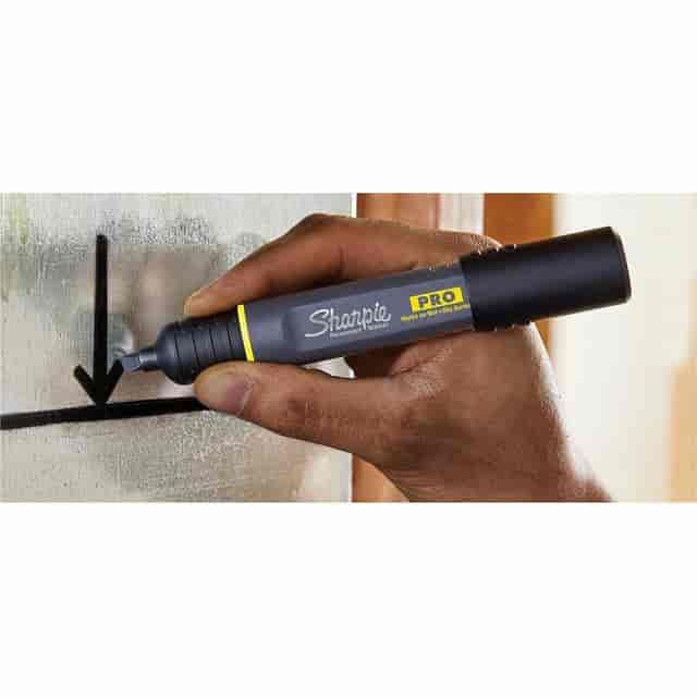 SAN2018326A Product Image 6
