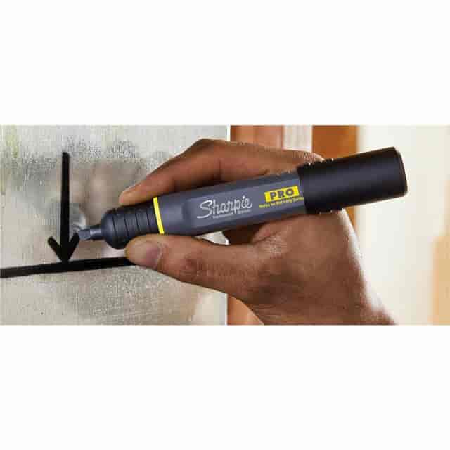 SAN2018326A Product Image 6