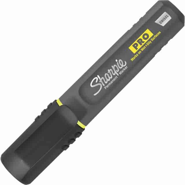SAN2018326A Product Image 4
