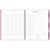 AAG109990527 Image Thumbnail 6