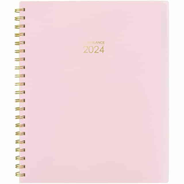 AAG109990527 Product Image 2