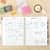 AAG109990527 Image Thumbnail 9