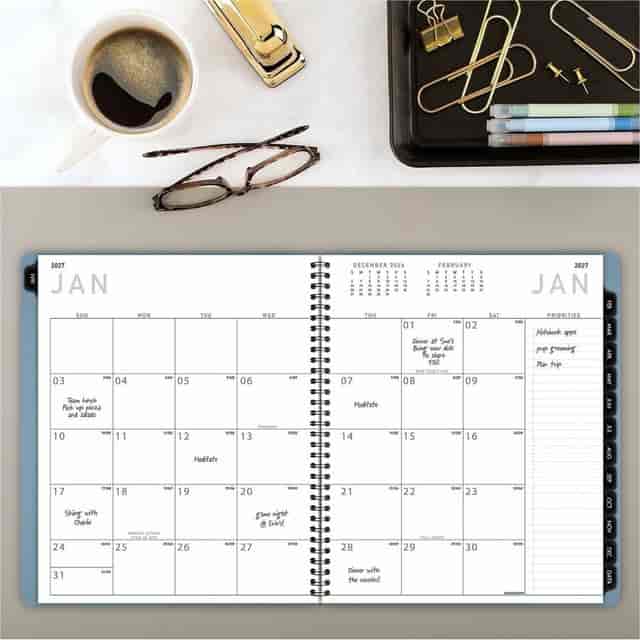 AAG70250X20 Product Image 3