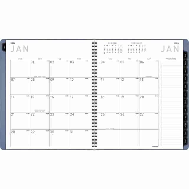 AAG70250X20 Product Image 11