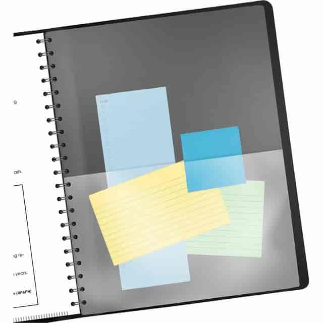 AAG70250X20 Product Image 13