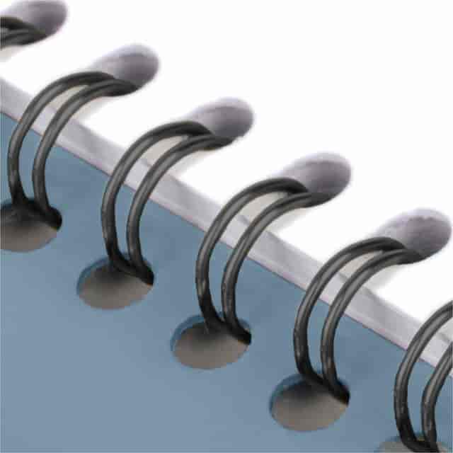 AAG70250X20 Product Image 6