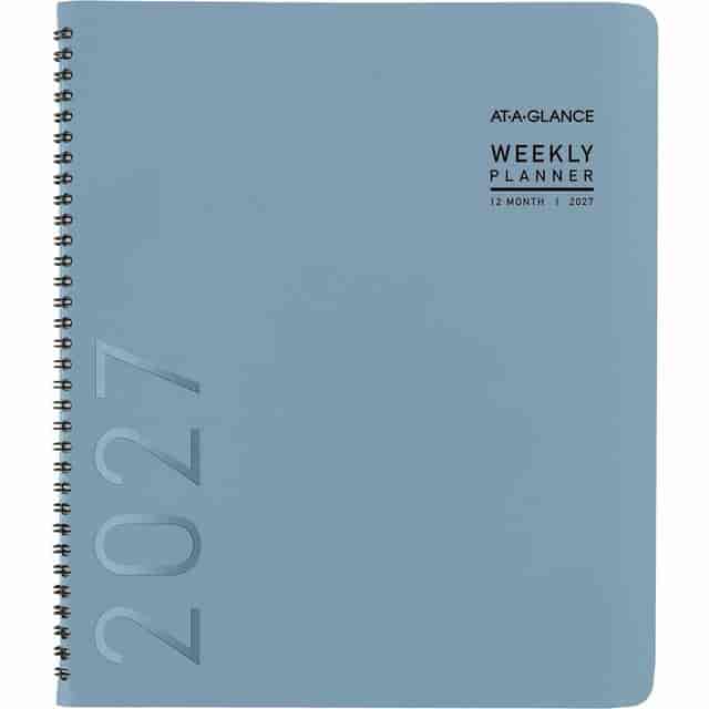 AAG70250X20 Product Image 10
