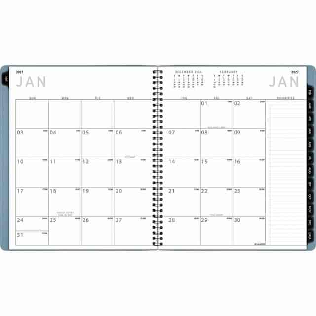 AAG70250X20 Product Image 11