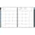 AAG70250X20 Image Thumbnail 10