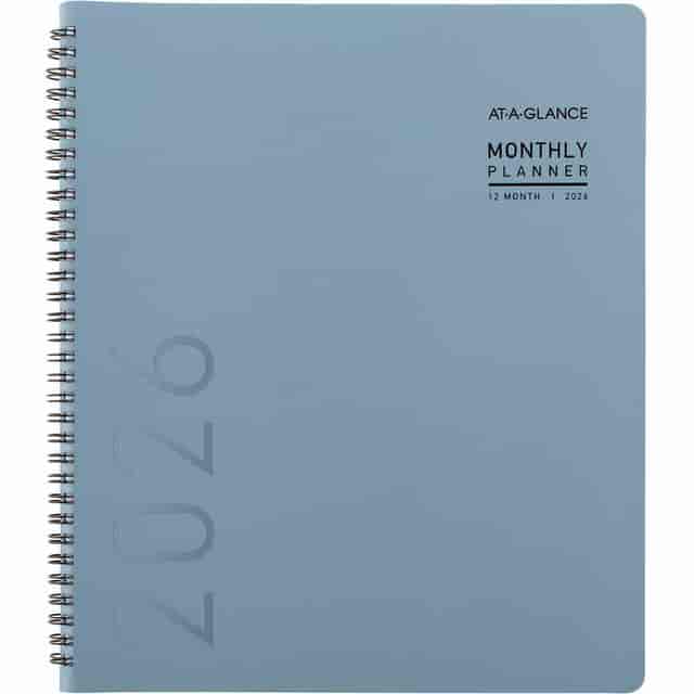 AAG70250X20 Product Image 2