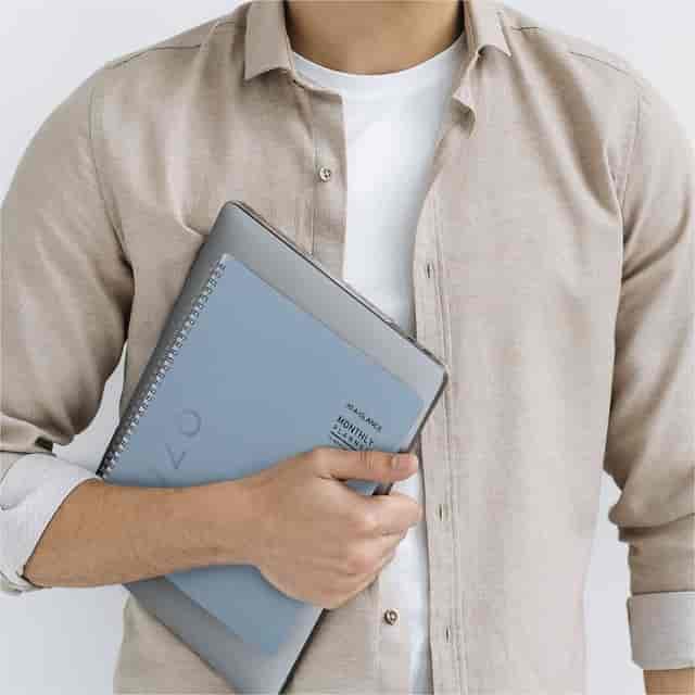 AAG70250X20 Product Image 6