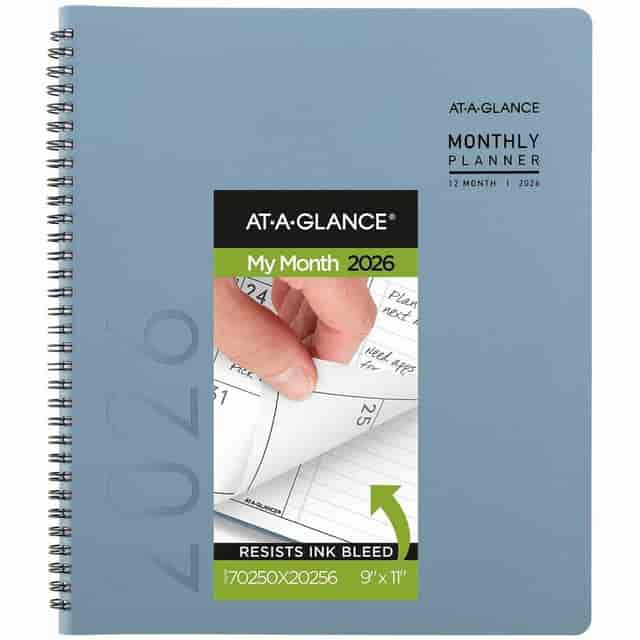 AAG70250X20 Product Image 8