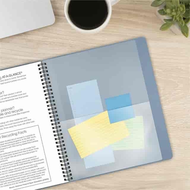 AAG70250X20 Product Image 10