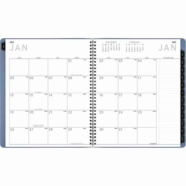 AAG70250X20 Product Image 4