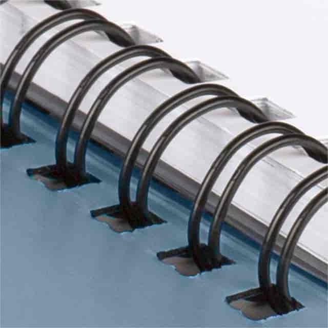 AAG70250X20 Product Image 7