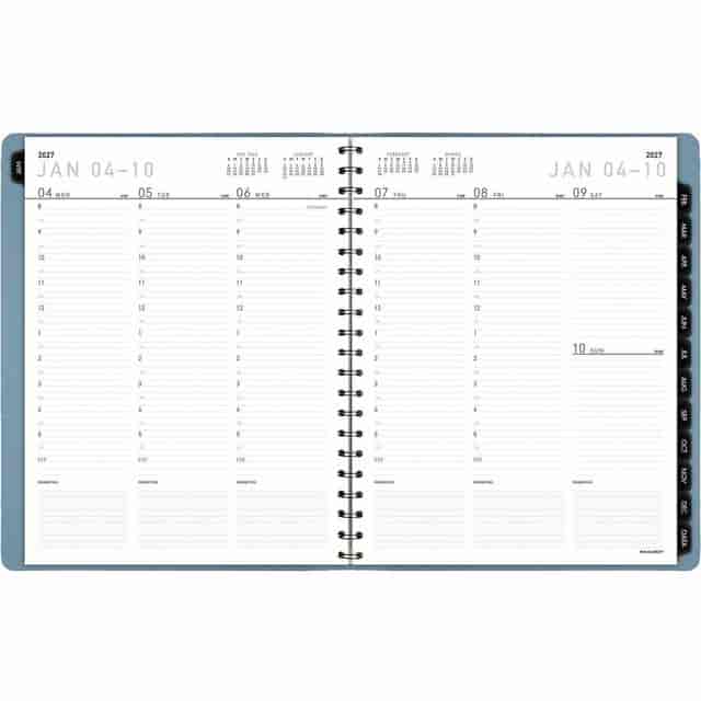 AAG70940X20 Product Image 12
