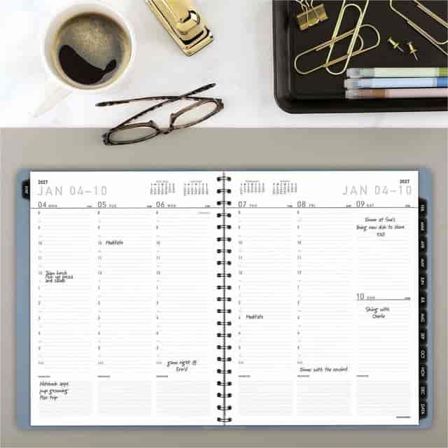 AAG70940X20 Product Image 3