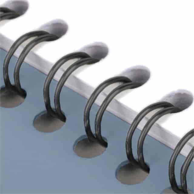 AAG70940X20 Product Image 7