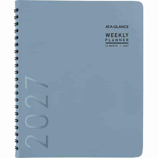 AAG70940X20 Product Image 10