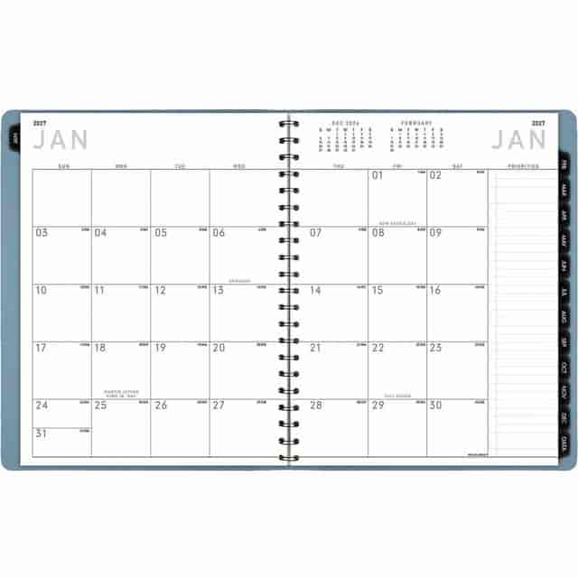 AAG70940X20 Product Image 11