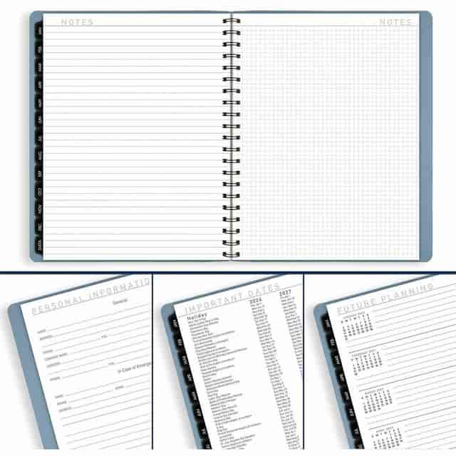 AAG70940X20 Product Image 12